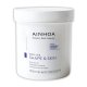 Ainhoa Shape and Skin Body Scrub 500ml